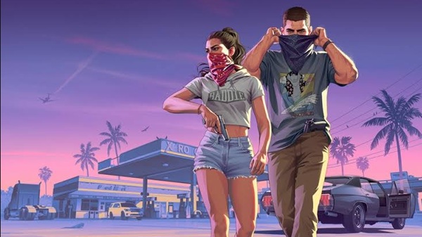 gta 6 gratis