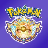 Pokémon Champions APK