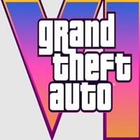 CyberLeek GTA 6 APK
